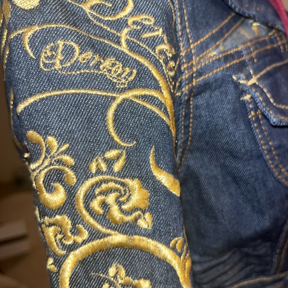 Beyonce House of Dereon Collection NWOT. Never worn - Picture 4 of 6